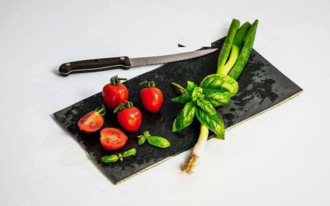Journaliste culinaire