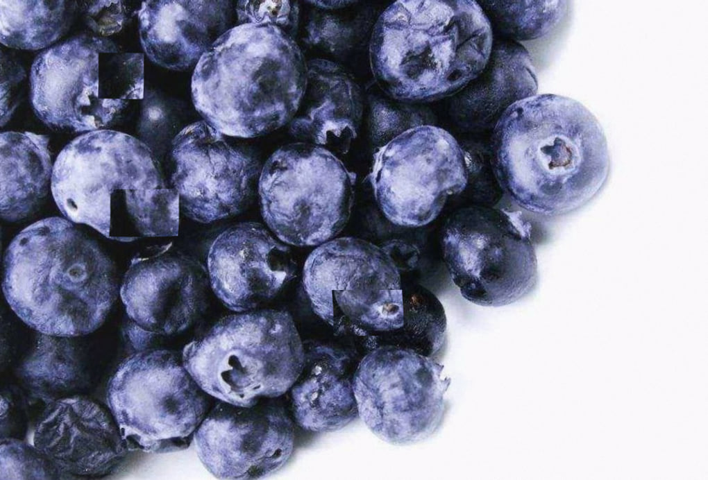 Produits de saison et idées de dîner